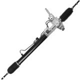 Steering Transmission New 53601-S04-G51 for Acura EL 1997-2000