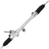 Auto Steering Gear Power Steering Rack 53400-T7A-H02 for Honda XR-V 2014-