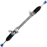 Power Steering Gear Rack Box 53400-T5G-H01 for Honda Fit GK5 GB5 2013-