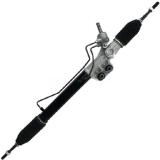 Steering Rack 49001-JR810 for Nissan Navara 2005-2015