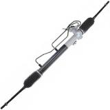 Power Steering Rack 49001-5M406 for Nissan Almera,Pulsar,Sunny N16