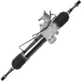 Power Steering Rack and Pinion Assembly 49001-VW600 for Nissan Urvan E25 2001-2012