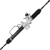 Complete Power Steering Rack 49001-3XT0A for Nissan E26 NV350 Narrow Body 2013-