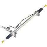 Auto Steering Gear Power Steering Rack 77001461766 for Nissan Interstar X70