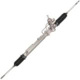 Power Steering Gear Rack Box 49001-Q5600 for Nissan Sentra 1991-1994