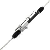 Steering Rack 19320896 for Nissan Sentra B15 2002-2006