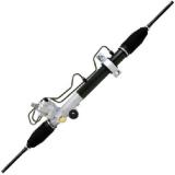 Power Steering Rack and Pinion Assembly 49001-9J400 for Nissan Altima 2002-2006