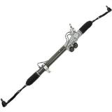Auto Steering Gear Power Steering Rack 49001-EA000 for Nissan Pathfinder R51 2005-2012