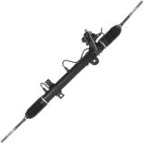 Steering Rack 49001-CC210 for Nissan Murano 2005-2007