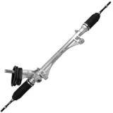 Auto Steering Gear Power Steering Rack 48001-3SG1A for Nissan Sentra B17 2013-2019