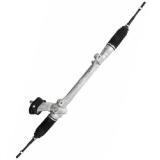 Power Steering Gear Rack Box 48001-9AF0A for Nissan Sentra B16 2007-2012