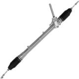 Steering Transmission New 48001-ED500 for Nissan Tida C11 2006-