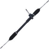 Steering Rack 48001-1HK0A for Nissan March  2012-2015