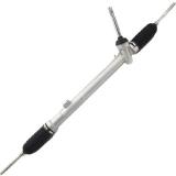 Power Steering Rack and Pinion Assembly 48001-JG40B for Nissan X-Trail T31 2008-