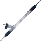 Power Steering Rack 48001-5RF0A for Nissan Kicks 2016-