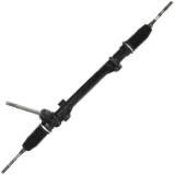 Complete Power Steering Rack 48001-4BA0A for Nissan Rogue 2014-2020