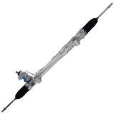 Steering Transmission New 2H1422055C for Touareg 2002-2010