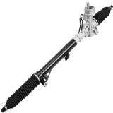 Auto Steering Gear Power Steering Rack 8E1422066T for Audi A4 2001-2006