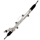 Power Steering Gear Rack Box 7H1422061M for Volkswagen Transporter T5 2003-