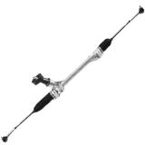 Steering Rack 6RU423057H for Volkswagen Polo 2012-2016