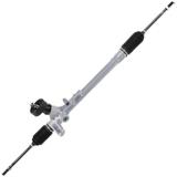 Power Steering Rack 180423057A for Volkswagen Bora 2013-