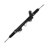 Complete Power Steering Rack 1L5C-3504-EARM for Ford Ranger 2011-2001