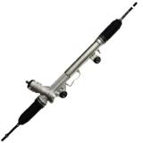 Steering Transmission New F87Z3504LCRM for Ford Ranger 1995-2000