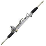 Power Steering Rack and Pinion Assembly YS6C-3200-DA for Ford Fiesta 2000-2001