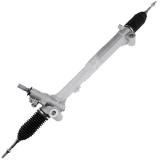 Power Steering Gear Rack Box UC2B-32-110 for Ford Ranger  2013-2017