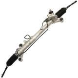 Steering Rack BT43-3200-AB for Ford Edge 2007-2014