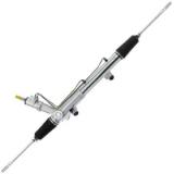 Power Steering Rack 97VB-3N503-BA for Ford Transit 1986-2000