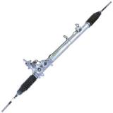 Complete Power Steering Rack 19320329 for Ford Flex 2009-2012