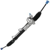 Steering Transmission New 8L143504AB for Ford Expedition 2007-2008