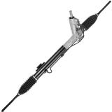 Auto Steering Gear Power Steering Rack E2SZ3280A for Ford Cougar 1985-1987