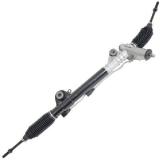 Steering Rack STG457 for Ford F150 2012-2014