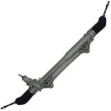 Power Steering Rack AL3Z3504BRM for Ford F-150 Lobo 2WD 2009-2010