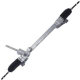Auto Steering Gear Power Steering Rack 1543718 for Ford Fiesta VI 2008-