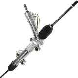 Power Steering Gear Rack Box   9014610401 for Mercedes-Benz Sprinter 1995 - 2006