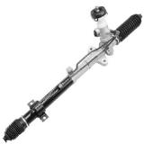 Power Steering Rack and Pinion Assembly DF171-32-110A for Mazda 2 1.5L 2007-2014