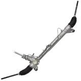 Complete Power Steering Rack cBP6L-32-110 for Mazda M3 1.8 2003-
