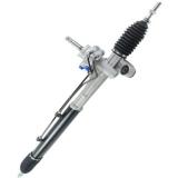 Steering Transmission New BP42-32-110 for Mazda M3 2.0