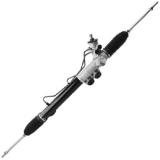Auto Steering Gear Power Steering Rack 98214704 for Chevrolet Colorado S10