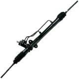Steering Rack 95209431 for Chevrolet Optra 2004-2009