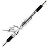 Power Steering Rack and Pinion Assembly 92098992 for Chevrolet Sail 2010-