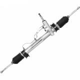 Complete Power Steering Rack S113400010BB for Daewoo Matiz 1999-