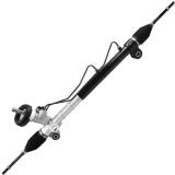 Steering Transmission New 95967297 for Daewoo Matiz Creative 2009–2011