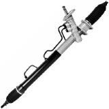 Auto Steering Gear Power Steering Rack 96425091 for Chevrolet Aveo 2003-