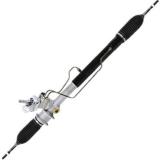 Power Steering Gear Rack Box 93238311 for Chevrolet Aveo 2010-2017