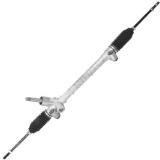 Steering Rack 95040656 for GM Sonic 1.6L 2012-2016