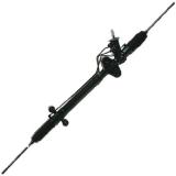 Power Steering Rack 26087379 for Chevrolet Silverado 1500 1999-2006